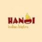 Handi Indian Bistro