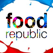 Food Republic