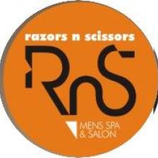 Razors and Scissors