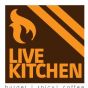 Live Kitchen