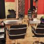 BLISS HAIR & BEAUTY STUDIO